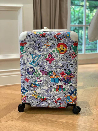 LV Travel Bags NEW COLLECTION
PREMIUM QUALITY AAAA For Price 👇 WhatsApp✅ 0568585901 0507557372 0552275751 Owner Zain 👌
Zain339
♥️♥️♥️