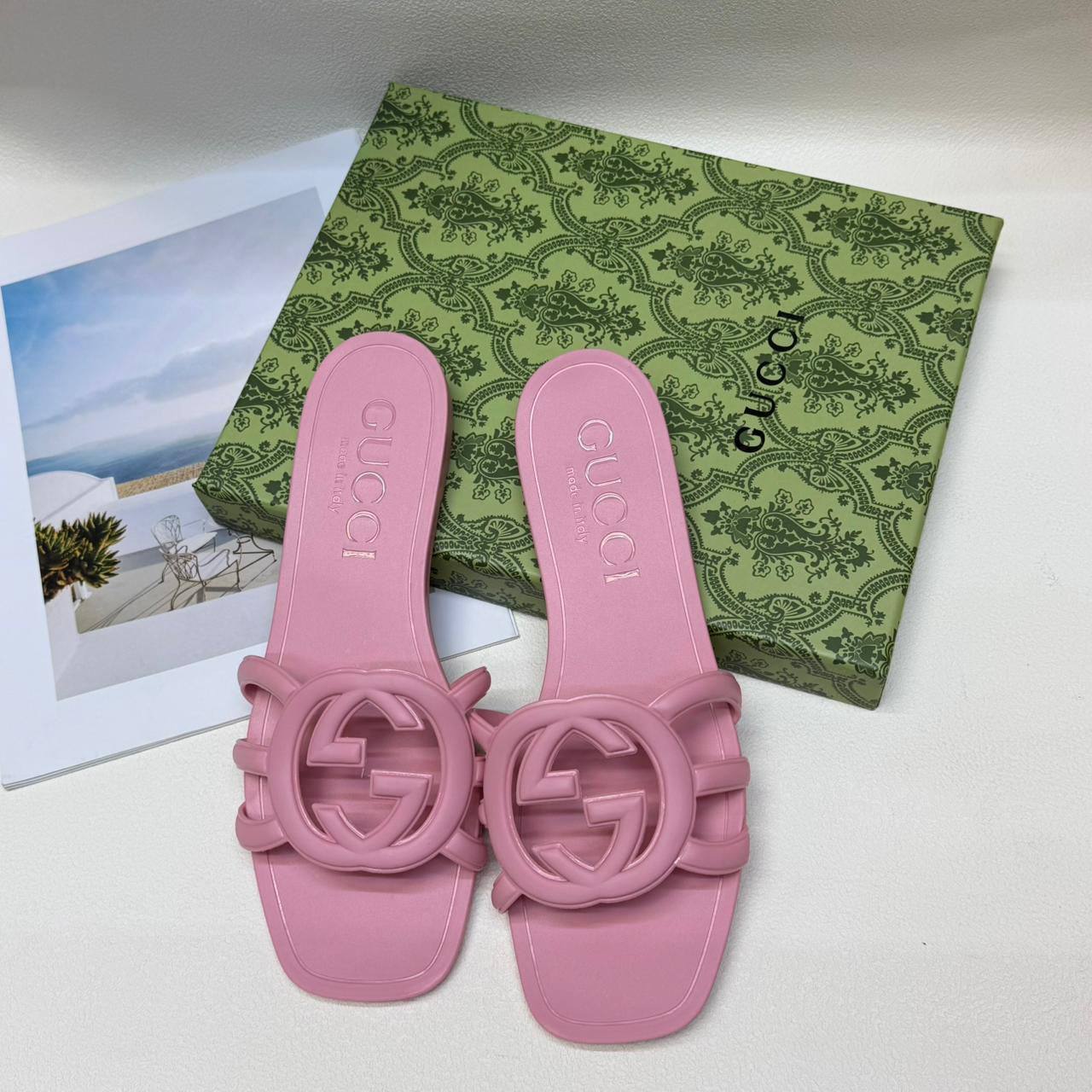 D&G
Size 36to41
70 dhs🪙🌨️

Zain236
♥️♥️♥️