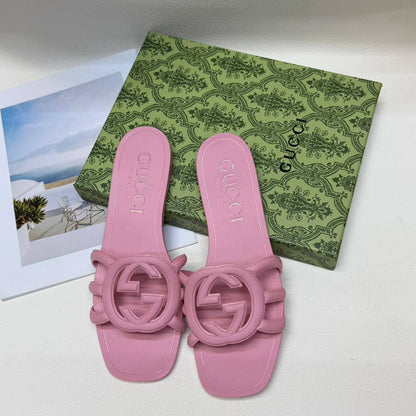 D&G
Size 36to41
70 dhs🪙🌨️

Zain236
♥️♥️♥️