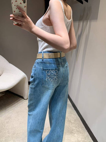 *New collections*                                                

LOEWE
*Super Master quality*
*Sizes: S M L* 
320 dhs✅

Zain308
♥️♥️♥️