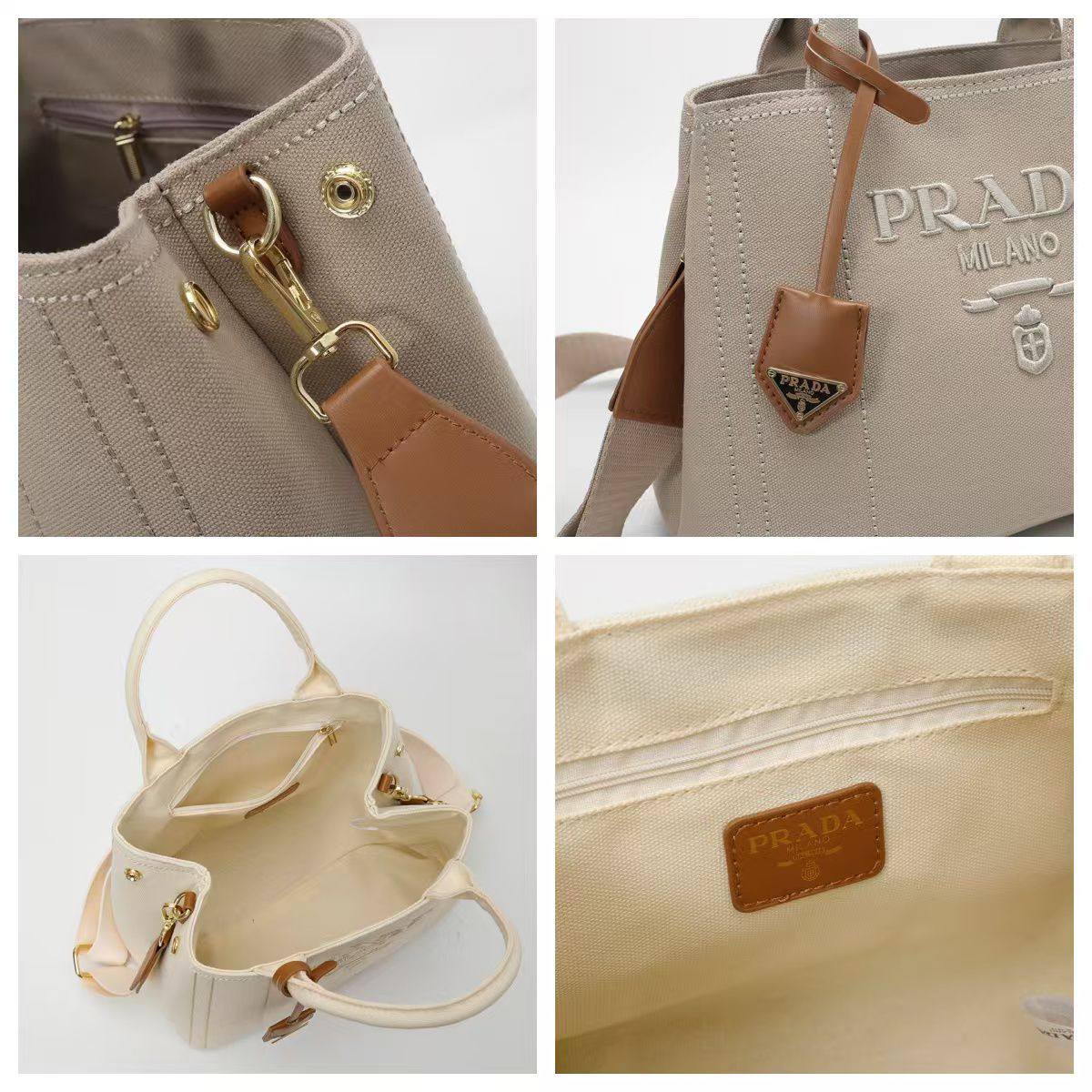 Prada
85 dhs❣️
27/16/13
New

Zain07
♥️♥️♥️