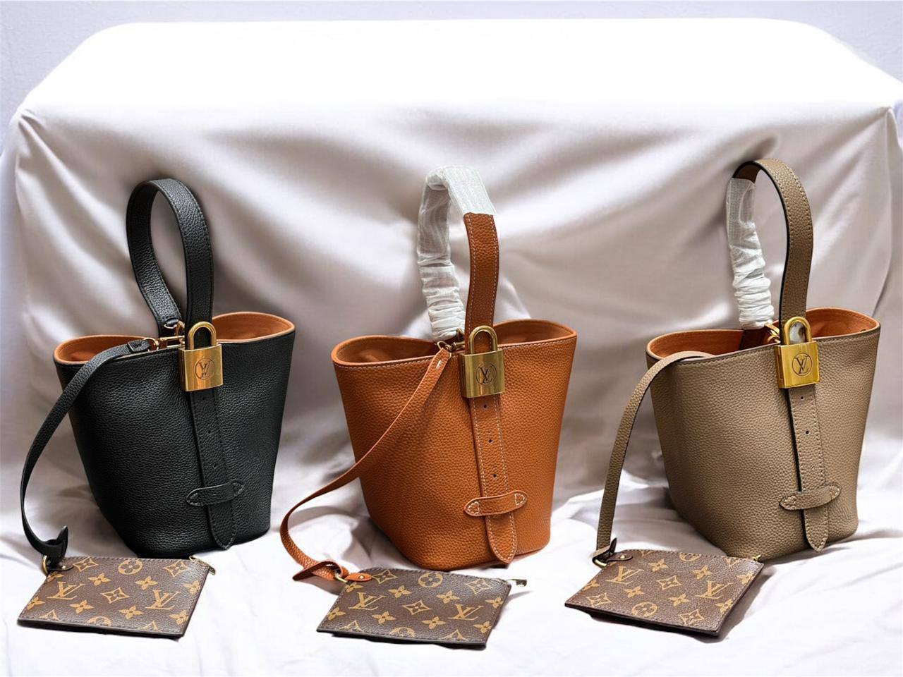 Master Bags 
New Stock
For Price 👇 WTSP Text Zain 0568585901

Zain134
♥️♥️♥️