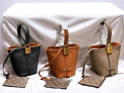 Master Bags 
New Stock
For Price 👇 WTSP Text Zain 0568585901

Zain134
♥️♥️♥️