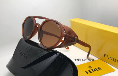 Sunglasses
Prada - Fendi
70 dhs🪙💕

Zain126
♥️♥️♥️