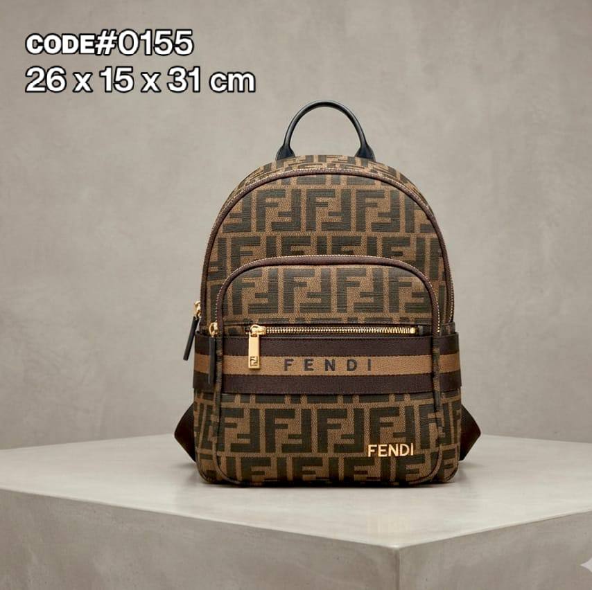 BRANDED BAGPACK
    • CHRISTIAN DIOR
          ᴏʙʟɪǫᴜᴇ ᴄᴀɴᴠᴀs ᴍᴀᴛᴇʀɪᴀʟ
    • FENDI
           ᴊᴀᴄǫᴜᴀʀᴅ ғғ ᴄᴀɴᴠᴀs
    • PRADA
             ɴʏʟᴏɴ ᴍᴀᴛᴇʀɪᴀʟ
ᴄʜᴇᴄᴋ ᴛʜɪs sɪᴢᴇs ɪɴ ᴛʜᴇ ᴘʜᴏᴛᴏ

75 dhs✅

Zain31
♥️♥️♥️