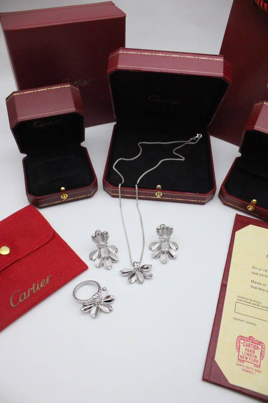 Cartier set

180 dhs

Zain122
♥️♥️♥️