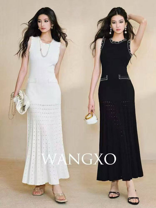 Available 😍😍😍 
320 dhs💛

Zain262
♥️♥️♥️