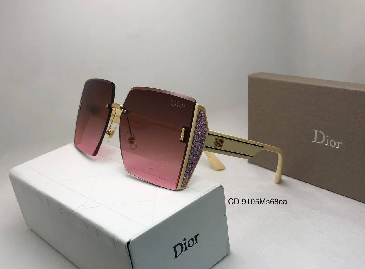 Dior
70 dhs🪙🌺

Zain126
♥️♥️♥️