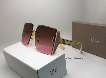 Dior
70 dhs🪙🌺

Zain126
♥️♥️♥️