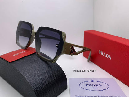 Prada
70 dhs🪙🌨️

Zain126
♥️♥️♥️