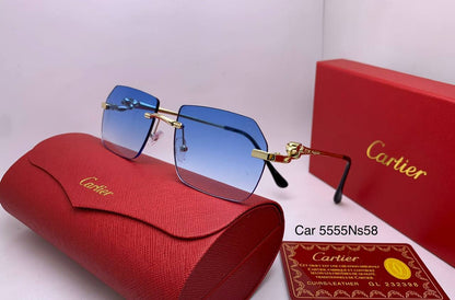 Cartier
70 dhs✅

Zain126
♥️♥️♥️