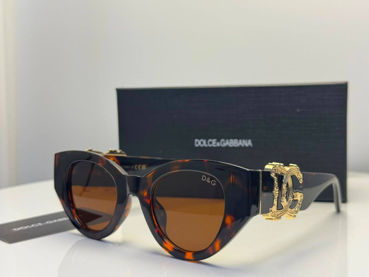Sunglasses

65 dhs🇦🇪🇦🇪

Zain182
♥️♥️♥️
