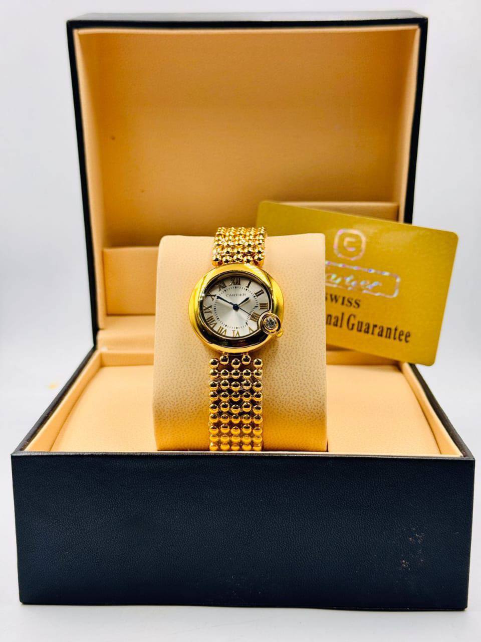 Cartier ladies 
55 dhs🪙🌺

Zain08
♥️♥️♥️
