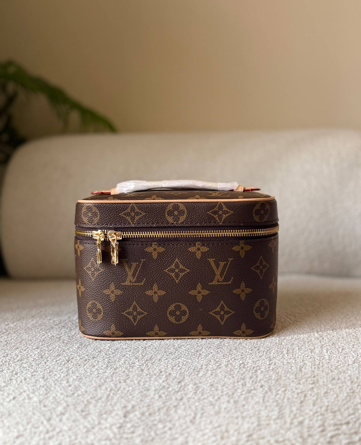 LV

For Price 👇 WhatsApp✅
0568585901 
0507557372
0552275751 Owner Zain 👌

Zain246
♥️♥️♥️