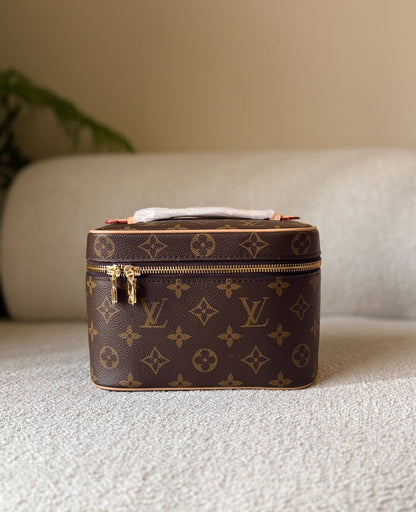 LV

For Price 👇 WhatsApp✅
0568585901 
0507557372
0552275751 Owner Zain 👌

Zain246
♥️♥️♥️