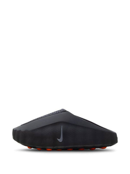 Nike Mind 001  'Black ‘ 🖤
40-46 AVAILABLE 🤩
On Discount 
220 dhs✅

Zain241
♥️♥️♥️