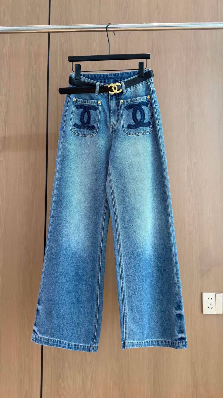 CHANEL

Super Master quality

Sizes: S M L

350 dhs🇦🇪🇦🇪

Zain308
♥️♥️♥️