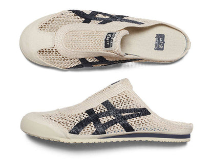 ASICS Novablast 5 'Soothing Sea Wave Teal’
36-45 AVAILABLE 🤩
220 dhs✅

Zain242
♥️♥️♥️