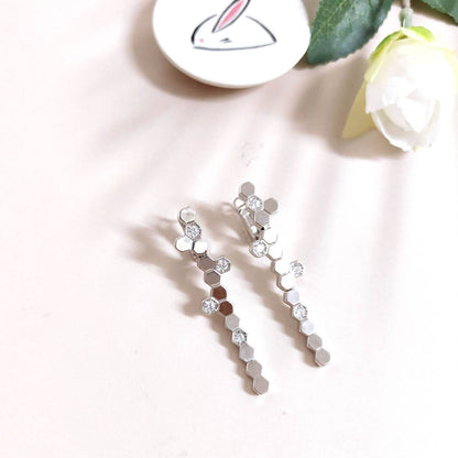 CHAUMET
__Full Set__🍃🛍️
*MASTER*🍃
With Normal box🎁
240 dhs✅
With master box🎁
310 dhs✅

Zain263
♥️♥️♥️