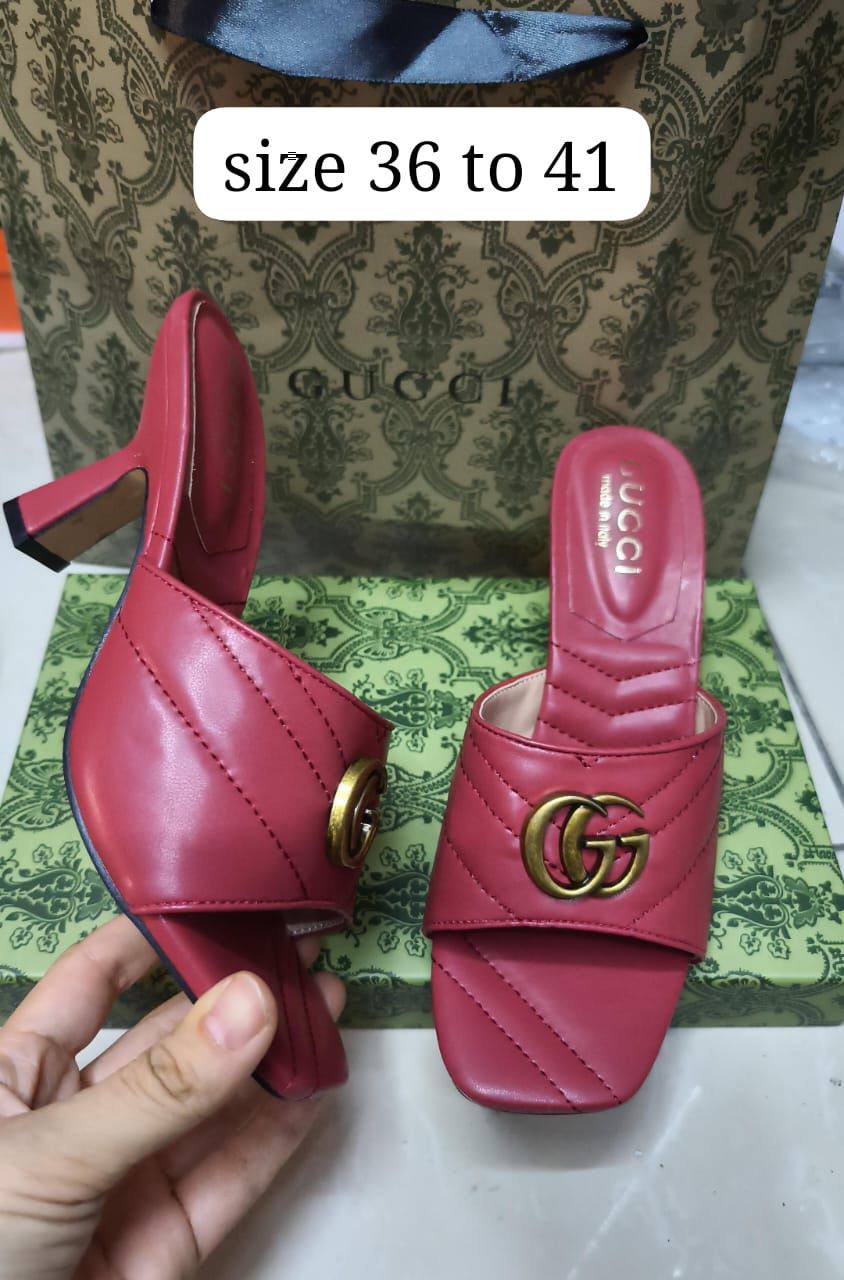 Gucci

Size 36 to 41

85 dhs💓

Zain146
♥️♥️♥️