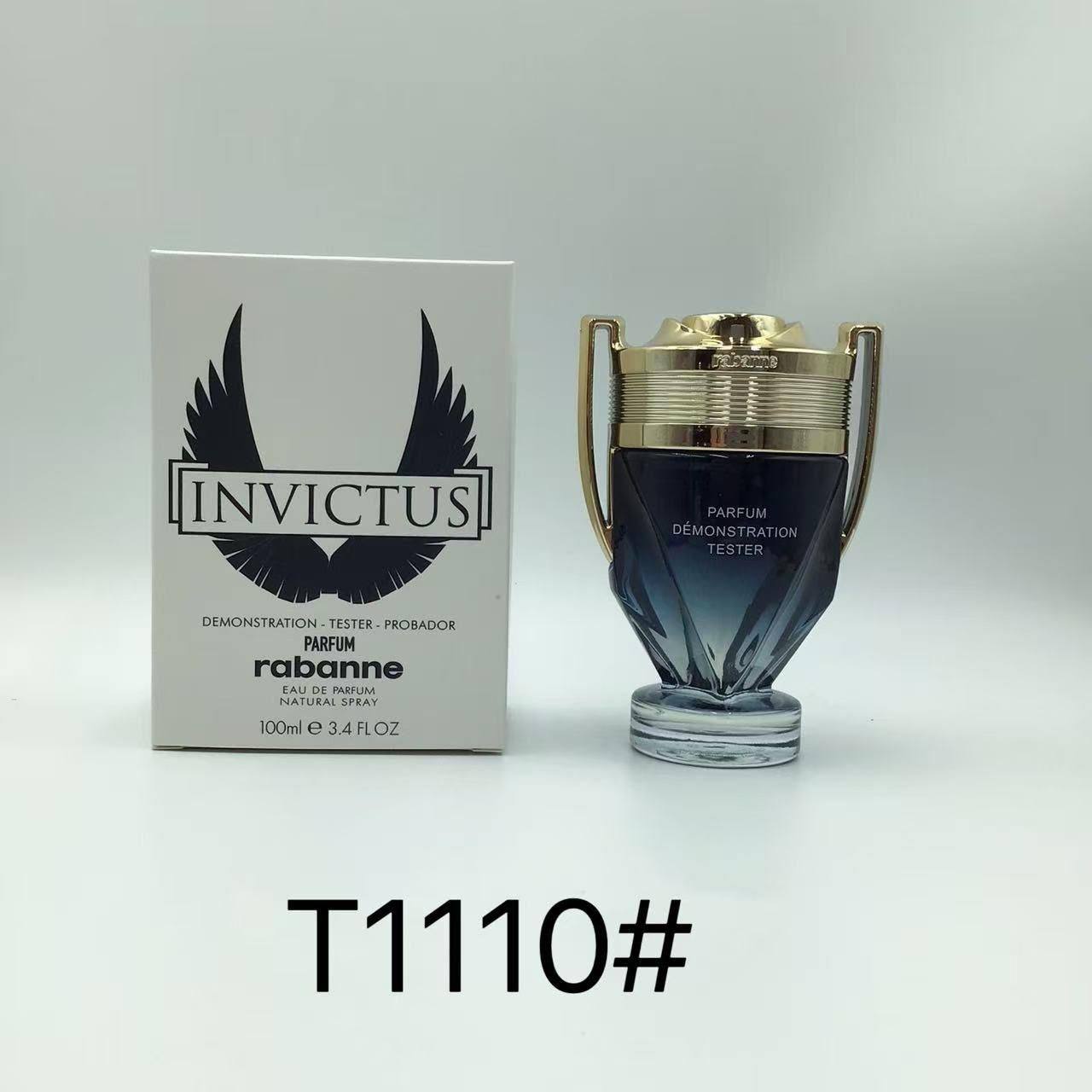 Tester Perfumes
40 dhs👑

Zain211
♥️♥️♥️