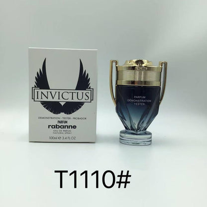 Tester Perfumes
40 dhs👑

Zain211
♥️♥️♥️