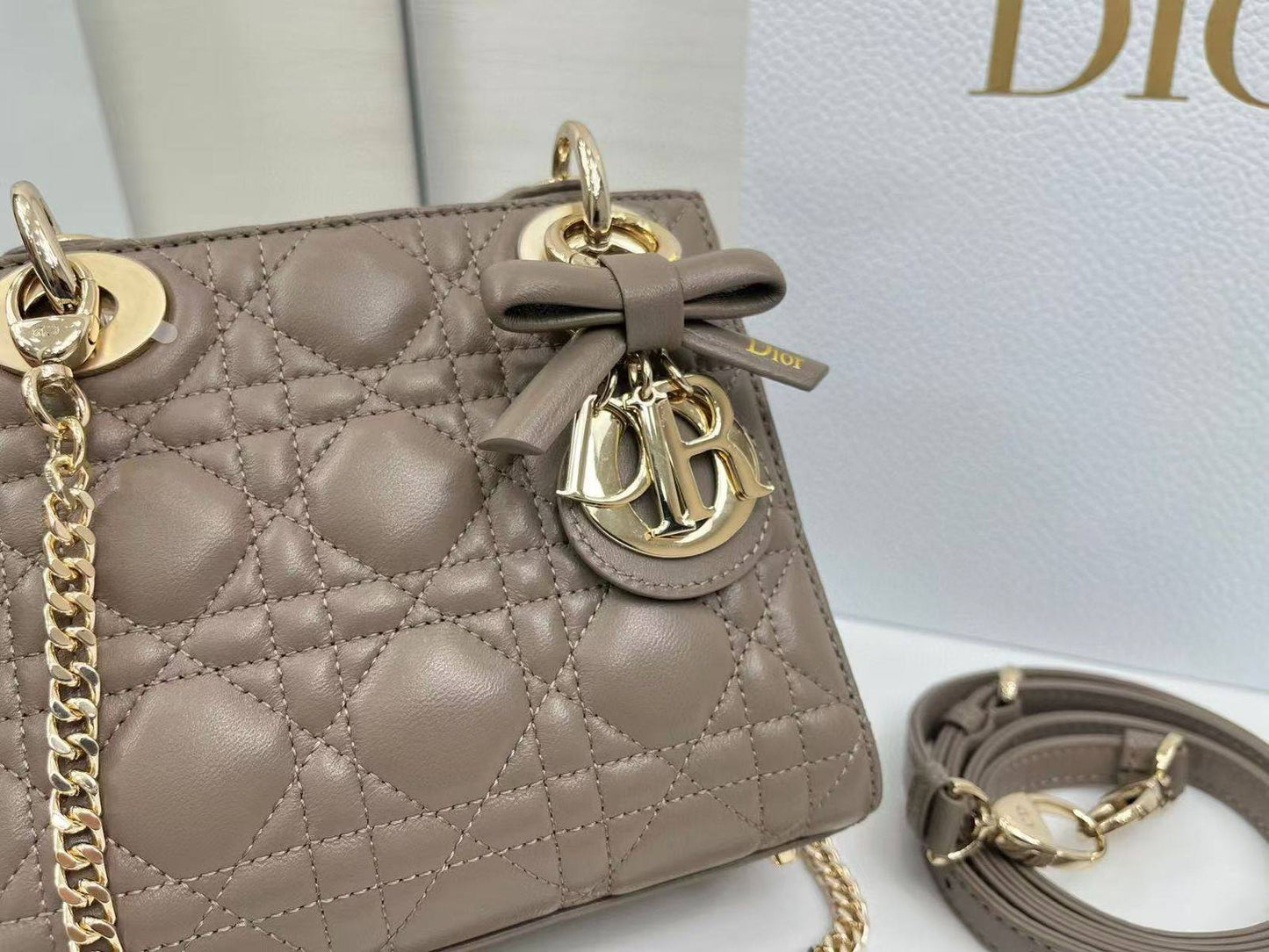 Super XXX Master Bags
For Price 👇 WTSP Text Zain 0568585901

Zain274
♥️♥️♥️
