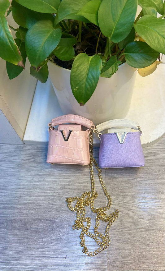 Cute Medale
35 dhs🪙💕

Zain107
♥️♥️♥️