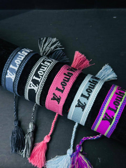 Headband
20 dhs🪙🌨️

Zain263
♥️♥️♥️