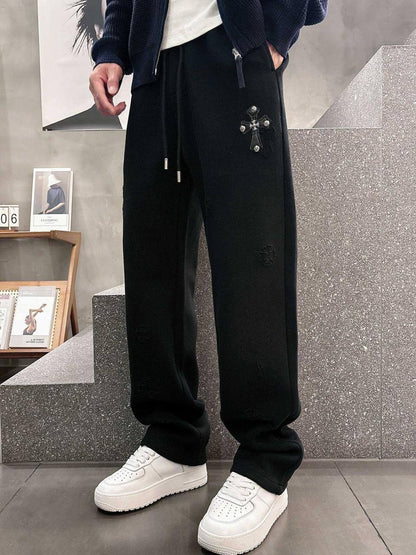 *NEW CHROME HEARTS*
*SUPER MASTER*
*SIZE :M,L,XL,XXL,XXXL* 
300 dhs🪙💚

Zain227
♥️♥️♥️