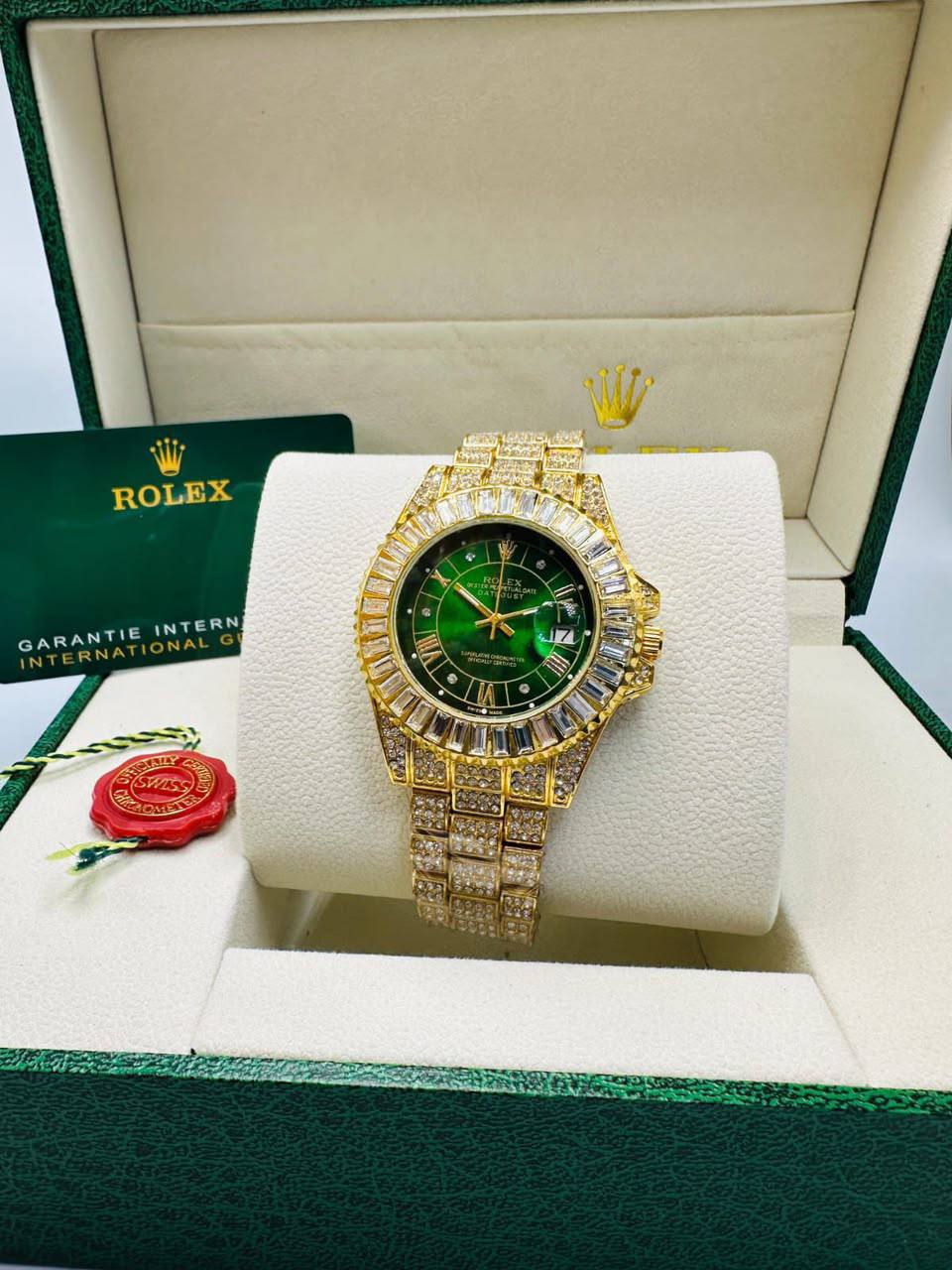 Rolex Men 
80 dhs🇦🇪🇦🇪

Zain08
♥️♥️♥️