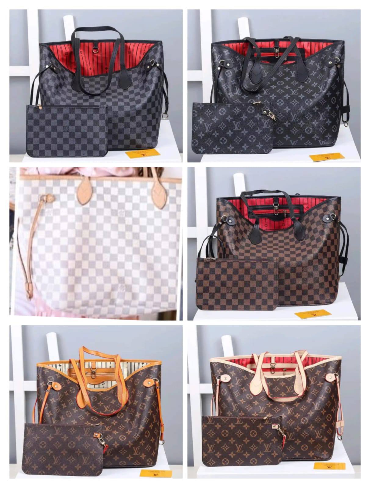 LV

85 dhs❣️

with box
🎁🎁🎁

Zain26
♥️♥️♥️
