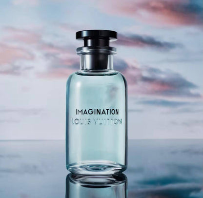 LV

100 ml
40 dhs🇦🇪🇦🇪

Zain60
♥️♥️♥️