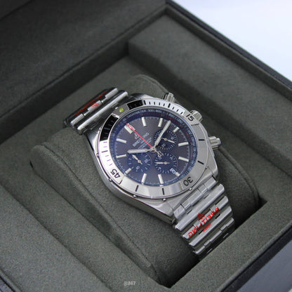 BREITLING MEN MASTER QUALITY 44mm

390 dhs🪙🌺

Zain58
♥️♥️♥️