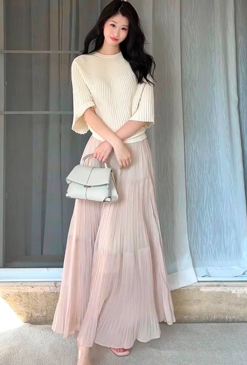 Polene 
 GOOD QUALITY 
130 dhs✅

Zain295
♥️♥️♥️