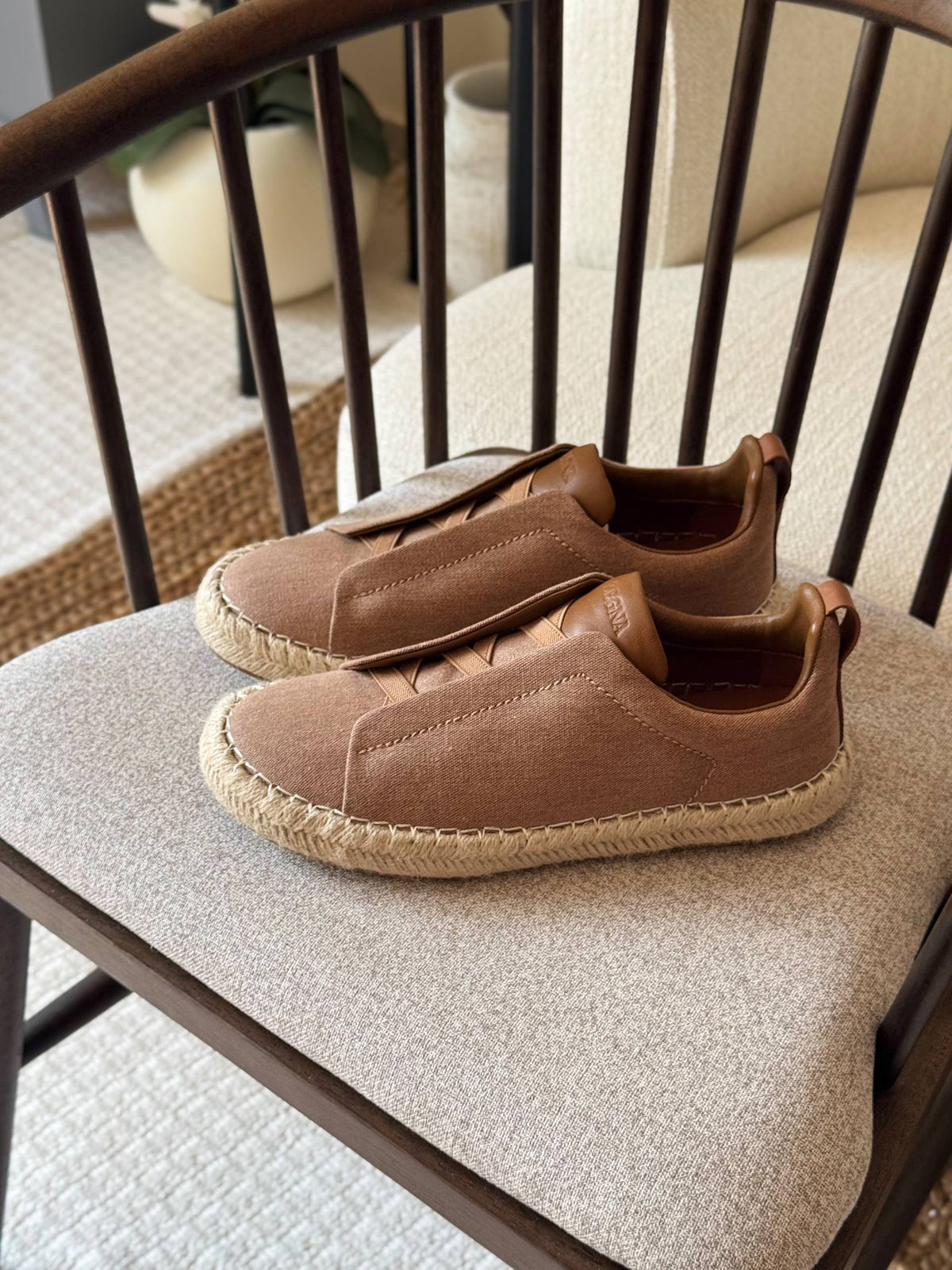 ZEGNA

AAA QUALITY

SIZE:40 to 46
500 dhs🇦🇪🇦🇪

Zain185
♥️♥️♥️