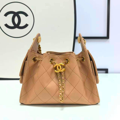 Chanel 25 Hobo bag
 is crafted❤️❣️
Only original Quality 💯💯
For Price 👇 WhatsApp✅
0568585901 
0507557372
0552275751 Owner Zain 👌

Zain71
♥️♥️♥️