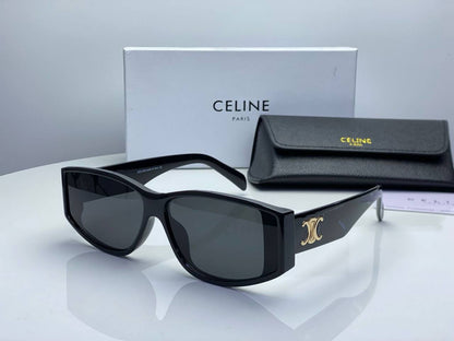 Sunglasses
65 dhs✅

Zain182
♥️♥️♥️