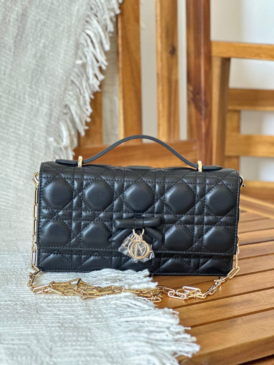 Dior
*New💕*
Super Master 
For Price 👇 WhatsApp✅
0568585901 
0507557372
0552275751 Owner Zain 👌

Zain317
♥️♥️♥️