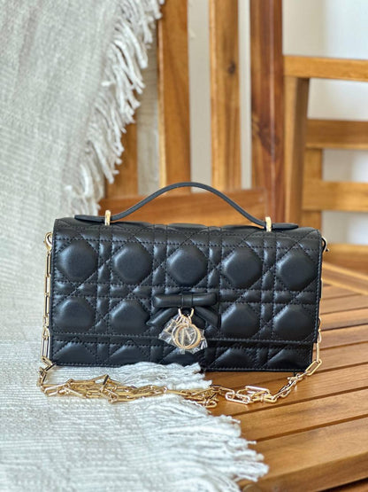 Dior
*New💕*
Super Master 
For Price 👇 WhatsApp✅
0568585901 
0507557372
0552275751 Owner Zain 👌

Zain317
♥️♥️♥️