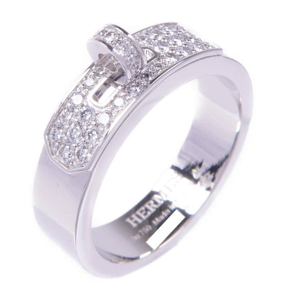 Hermes  ❤️‍🔥*
Ring 💍 available size👇
6,7,8
Master quality 💯
With normal boxes 🗃️ 
45 dhs✅
With master box 📦 
60 dhs✅

Zain216
♥️♥️♥️