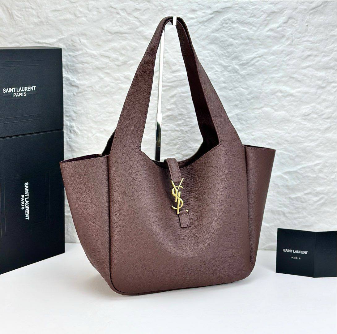 YSL Master 
350 dhs🪙💕
Suede material 
#50cm

Zain228
♥️♥️♥️