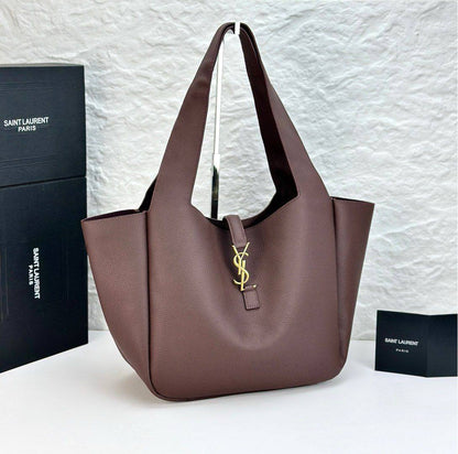 YSL Master 
350 dhs🪙💕
Suede material 
#50cm

Zain228
♥️♥️♥️
