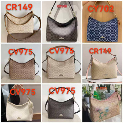 Master Bags
For Price 👇 WhatsApp✅
0568585901 
0507557372
0552275751 Owner Zain 👌

Zain314
♥️♥️♥️