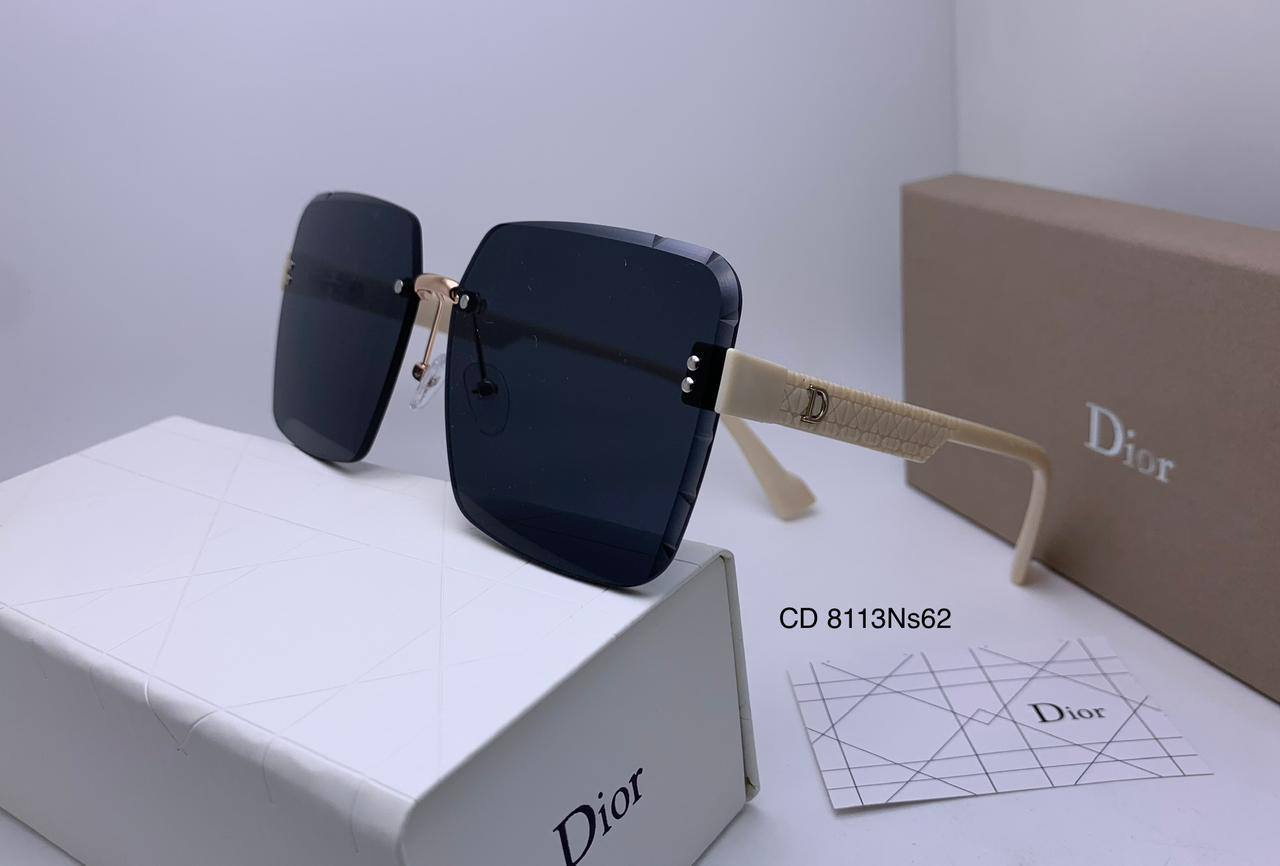 Dior
70 dhs✅

Zain126
♥️♥️♥️