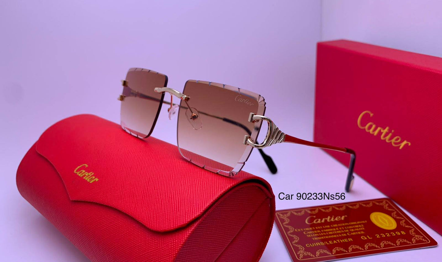 Cartier
70 dhs✅

Zain126
♥️♥️♥️