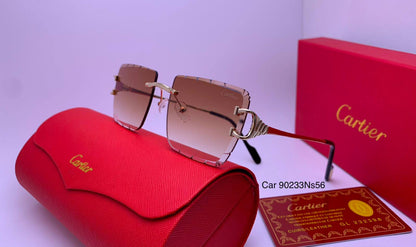 Cartier
70 dhs✅

Zain126
♥️♥️♥️