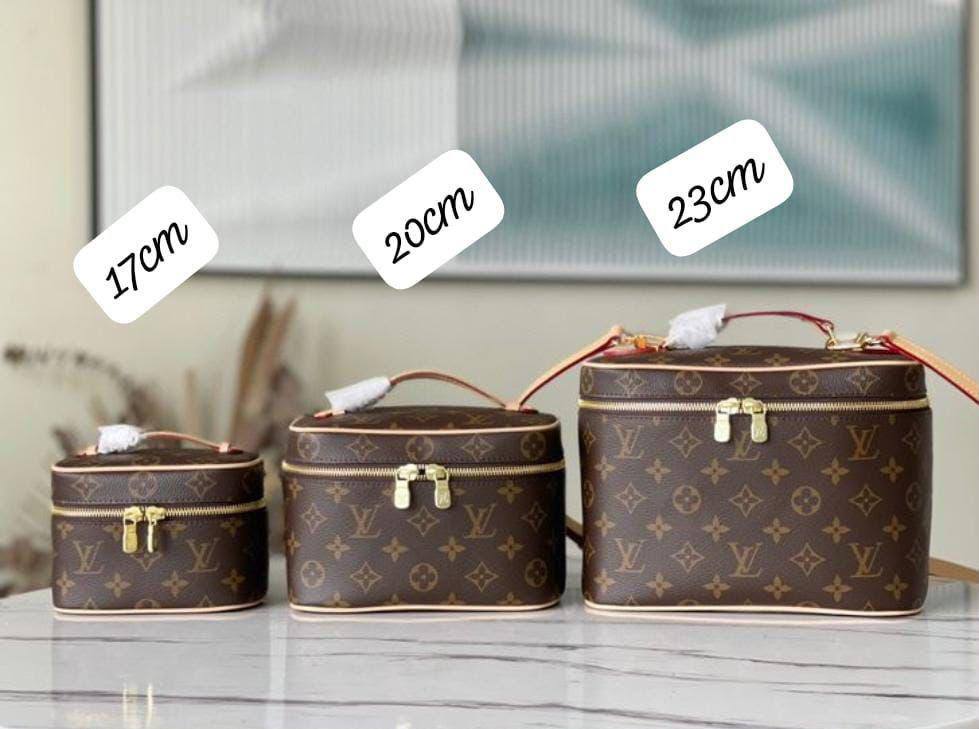 LV - Chanel - 
New Came❤️❤️
Master 🌺🌺
For Price 👇 WhatsApp✅
0568585901 
0507557372
0552275751 Owner Zain 👌

Zain228
♥️♥️♥️