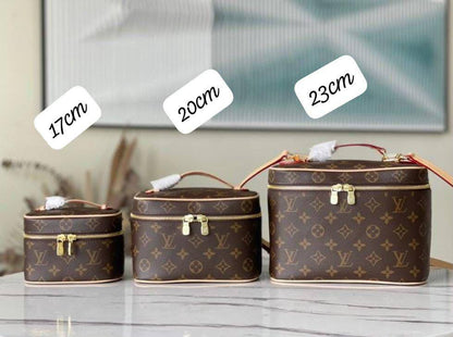 LV - Chanel - 
New Came❤️❤️
Master 🌺🌺
For Price 👇 WhatsApp✅
0568585901 
0507557372
0552275751 Owner Zain 👌

Zain228
♥️♥️♥️