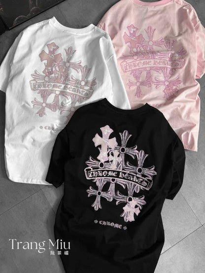 *New collections 💕💕 
110 dhs✅
*good  quality  
*Sizes: free 
*AVAILABL

Zain231
❣️❣️❣️